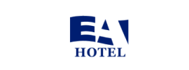EA Hotel